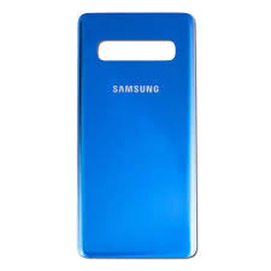 SAMSUNG S10 BACK PART VITREE ARRIER