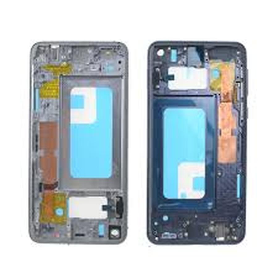 SAMSUNG S10E ORG ( AVEC CHÂSSIS )