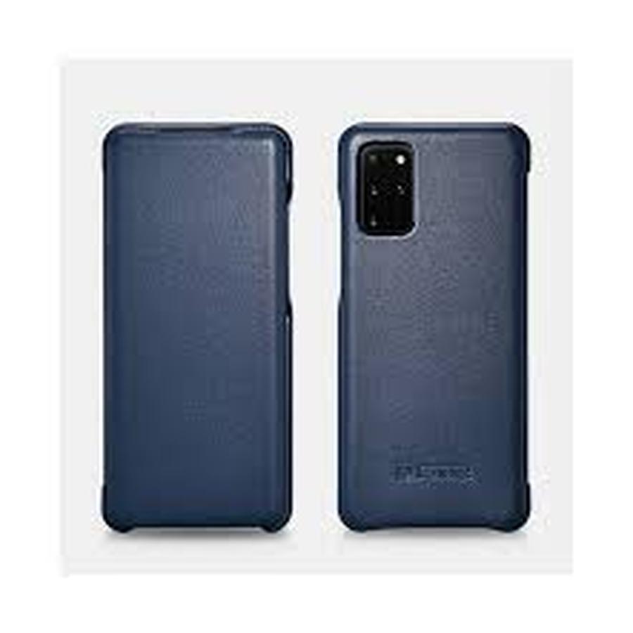 SAMSUNG S20+ 10B 10GREY 10BLUE BACK PART/VITREE ARRIER