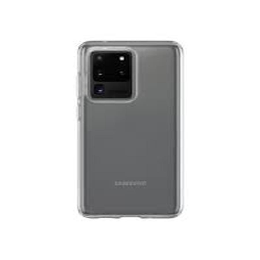 SAMSUNG S20 ULTRA 20B 10BLUE BACK PART/VITREE ARRIER