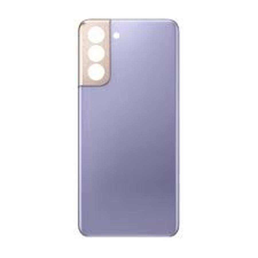 SAMSUNG S21 BACK PART VITREE ARRIER