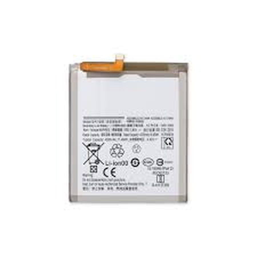 SAMSUNG s22+ Battery
