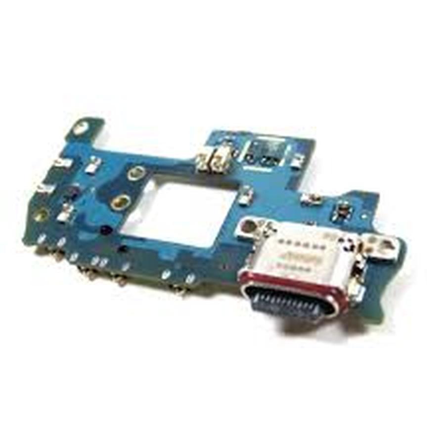 SAMSUNG S23 CHARGING CONNECTOR