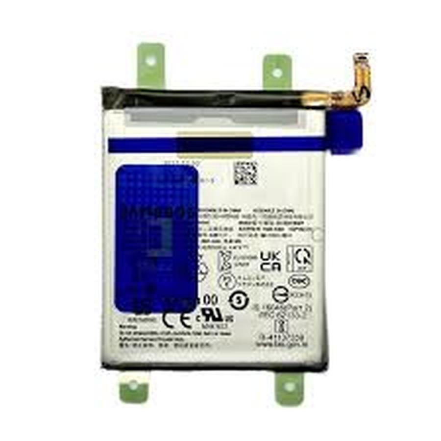 SAMSUNG s23 ultra Battery