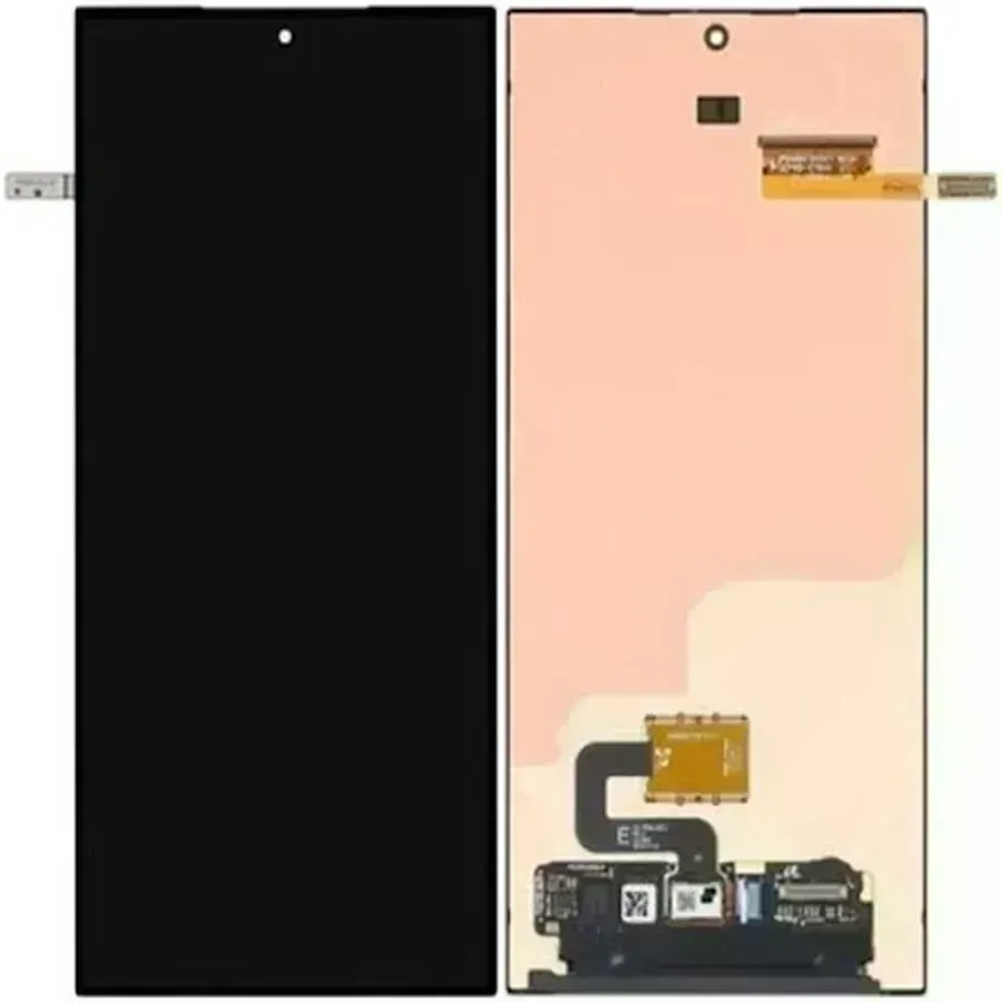SAMSUNG S24 Ultra 5G (SM-S928) 2024 SERVICE PACK SANS CHASSIS