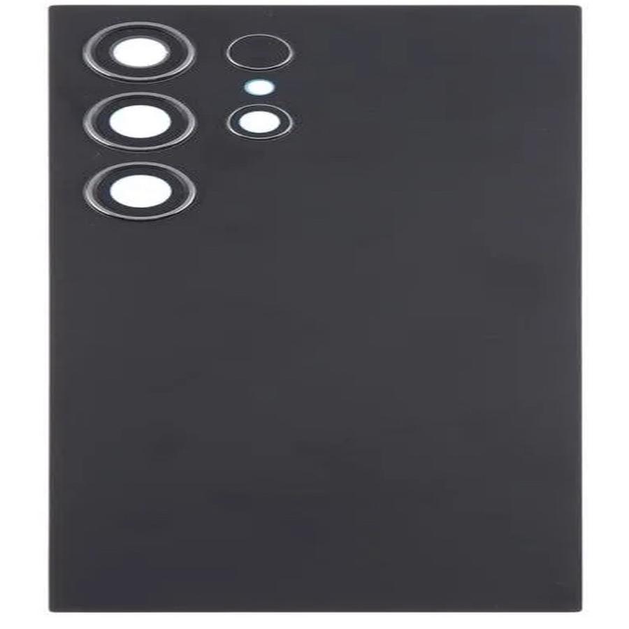 SAMSUNG S24 ULTRA BACK PART