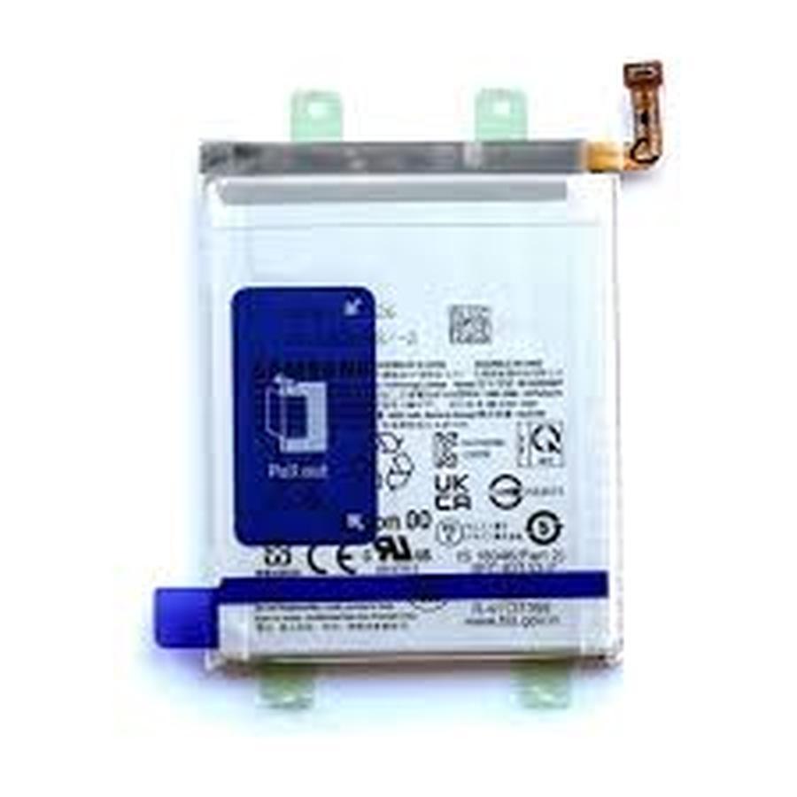 SAMSUNG s24 ultra Battery