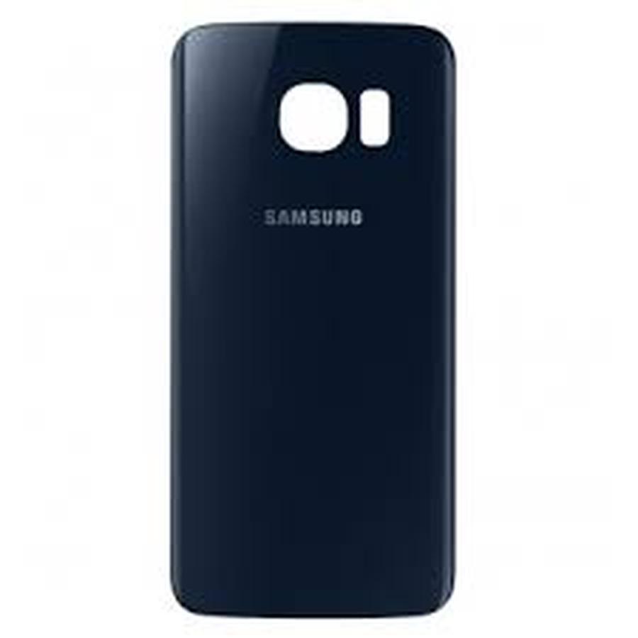 SAMSUNG S6 EDGE+ 20 10G  BACK PART/VITREE ARRIER