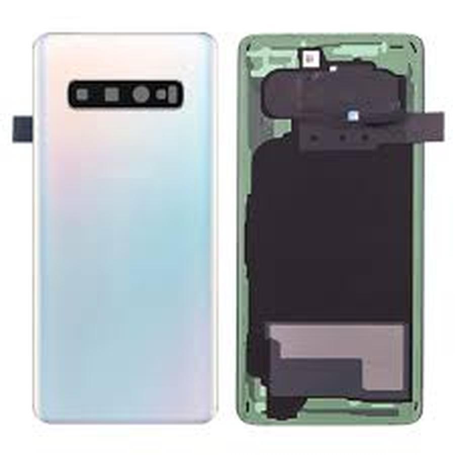 SAMSUNG S7 10B 10G 5W 5PINK BACK PART/VITREE ARRIER