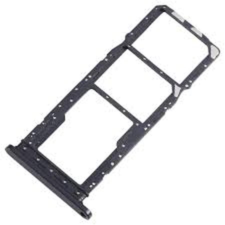 Sim Plate Sim SD Tray for Samsung A05S