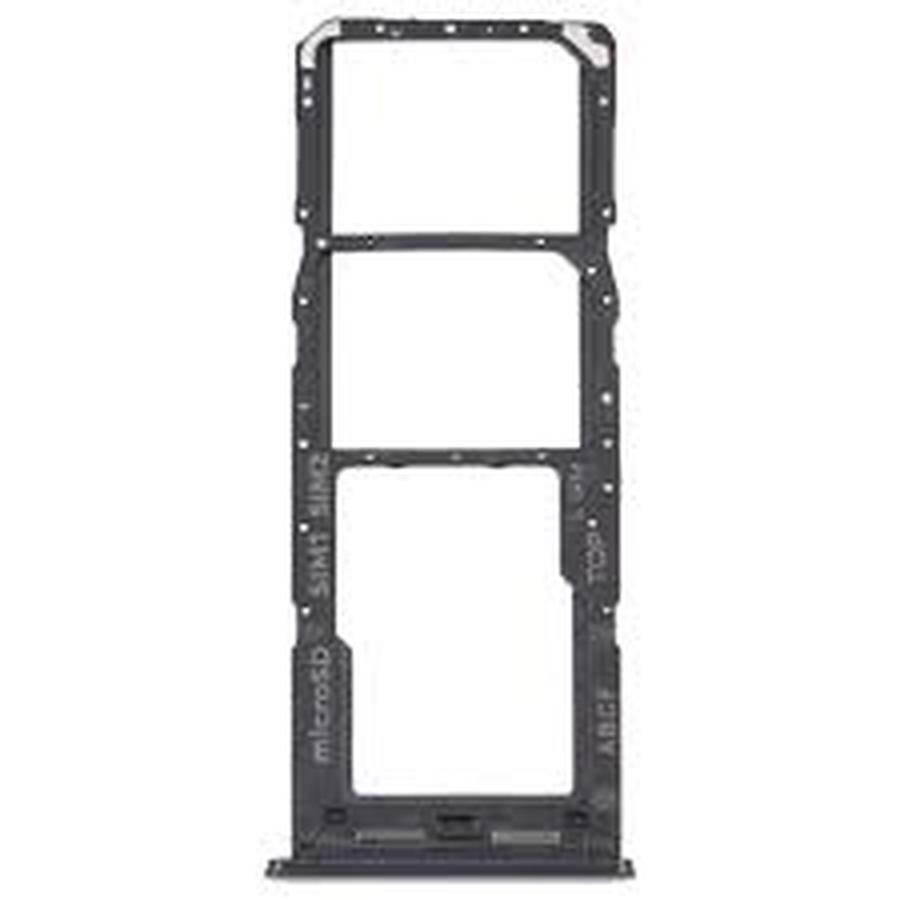 Sim Plate Sim SD Tray for Samsung A23 4G/5G
