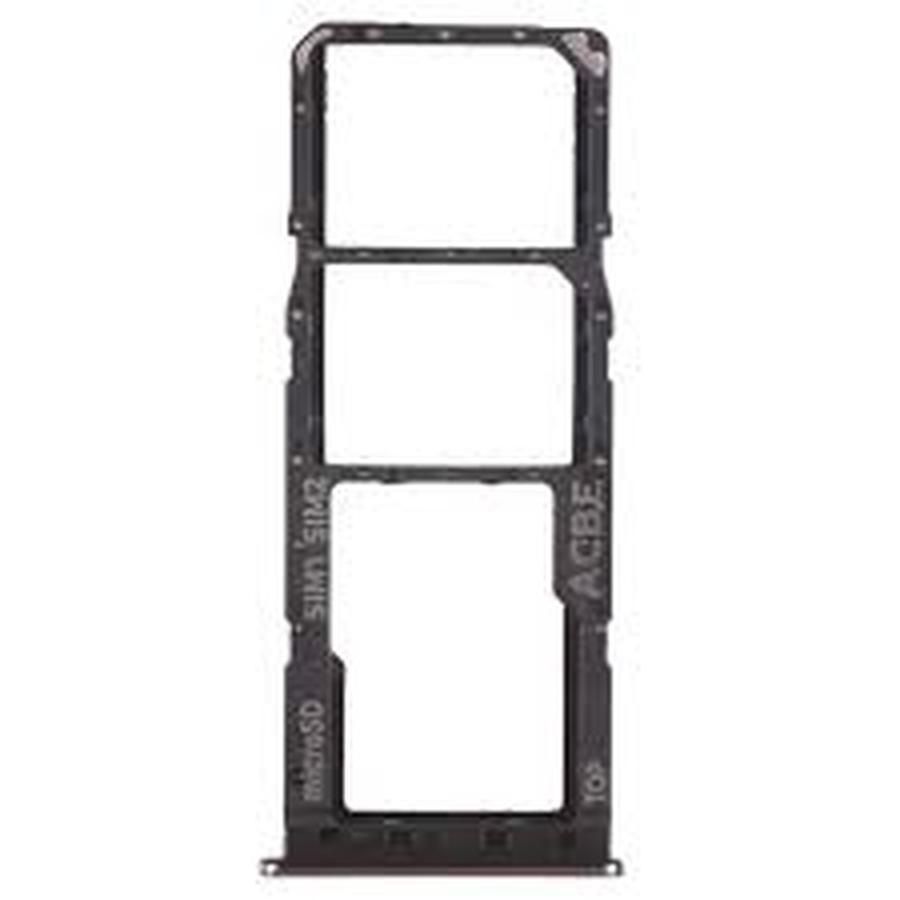 Sim Plate Sim SD Tray for Samsung A32 4G/5G