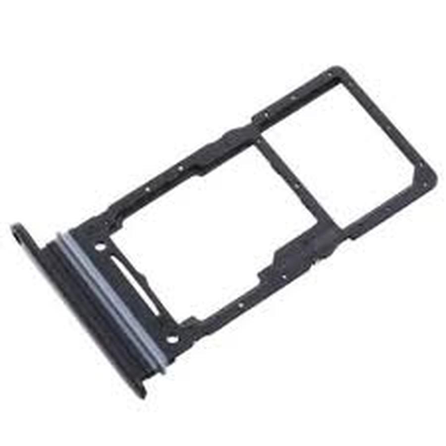 Sim Plate Sim SD Tray for Samsung A33 5G