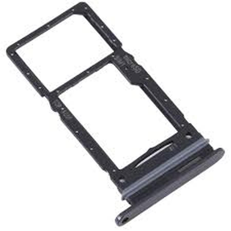 Sim Plate Sim SD Tray for Samsung A34 5G