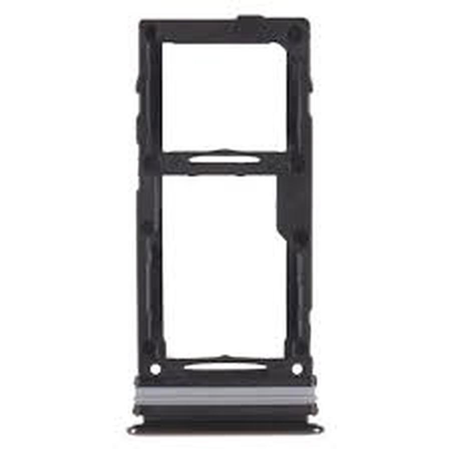 Sim Plate Sim SD Tray for Samsung A54 5G