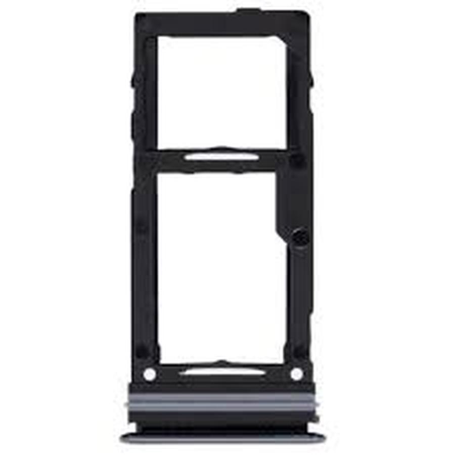 Sim Plate Sim SD Tray for Samsung A72 5G