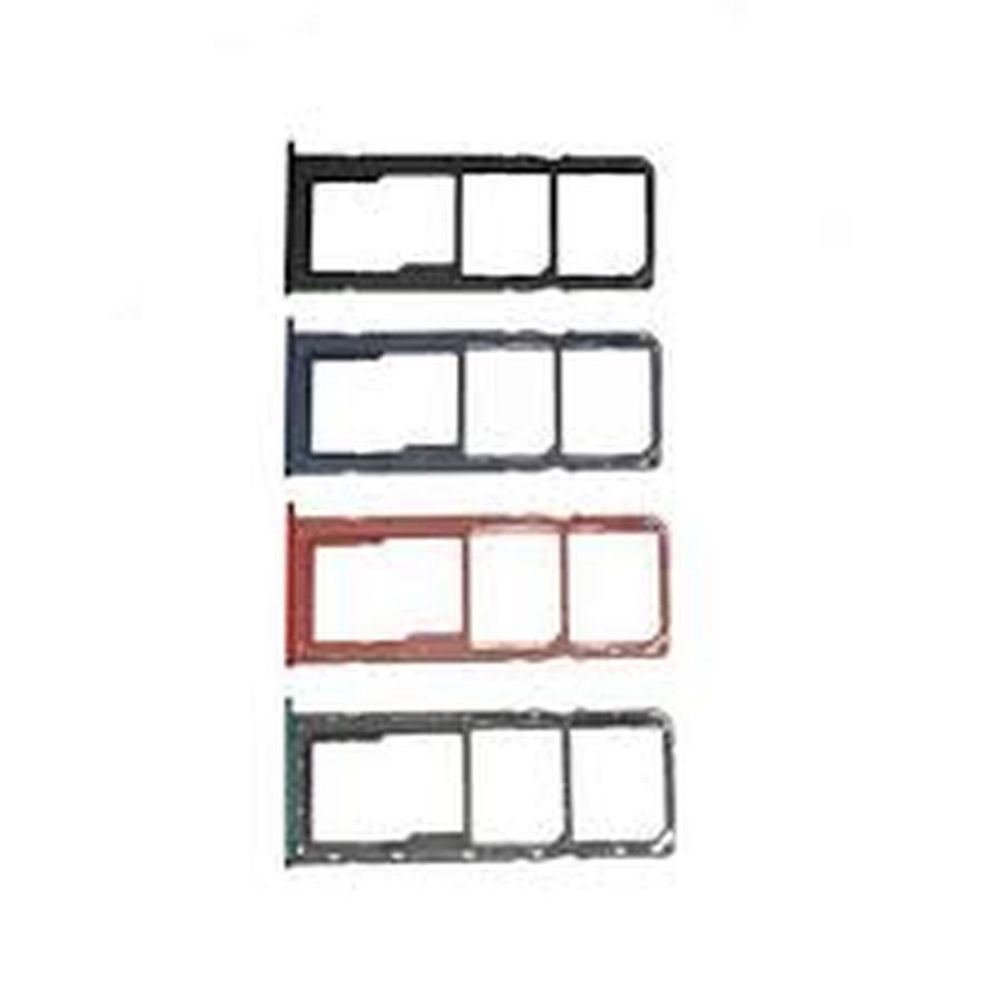 SIM Tiroir pour SAMSUNG A10S