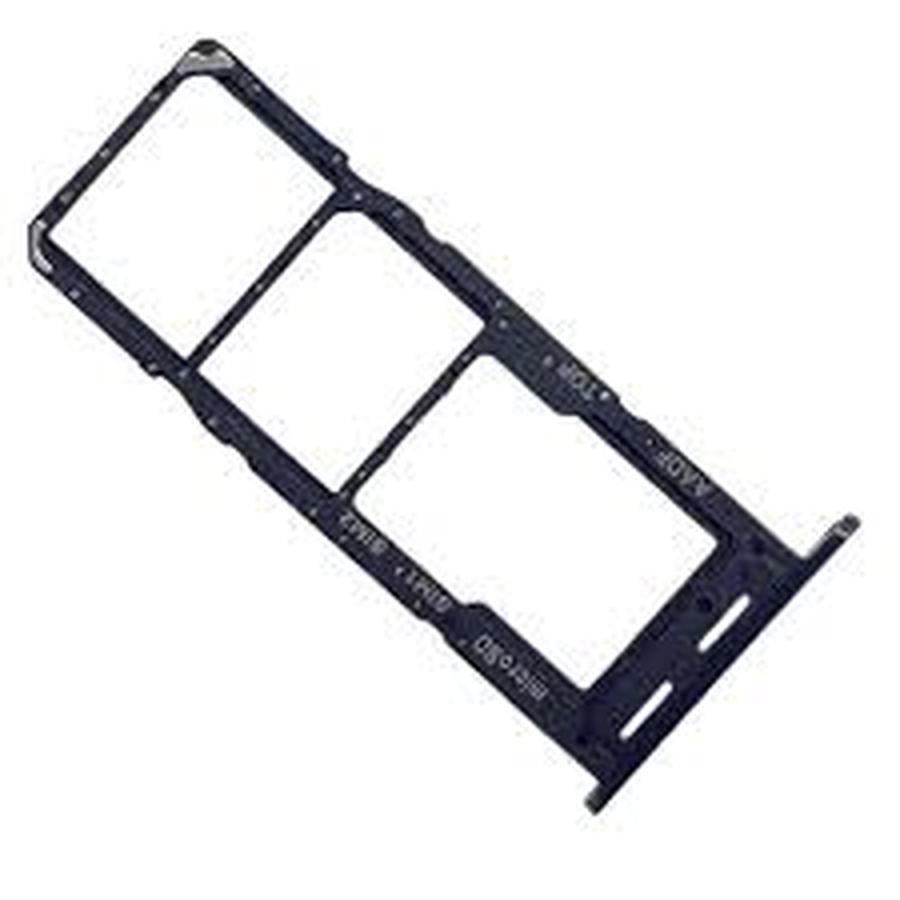 SIM Tiroir pour SAMSUNG A13 4G/A14 5G