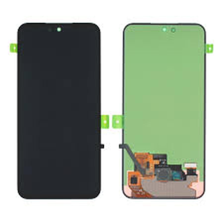 SM-S711 (S23 FE 5G 2023) (NO FRAME) LCD SERVICE PACK