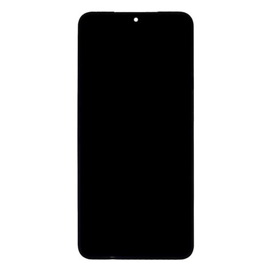 SM-S921 (S24 5G 2024) BLACK LCD ( Assembled )