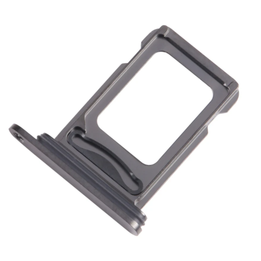 Support de carte Sim iPhone 15 Pro
