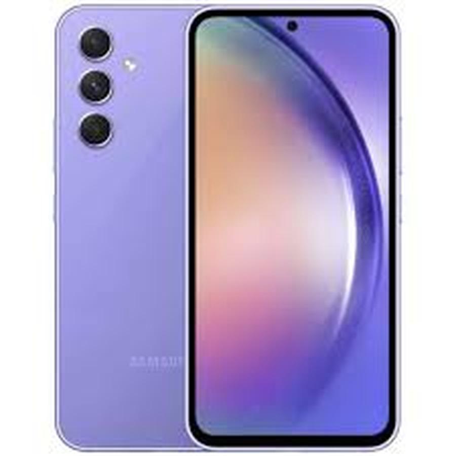 Vitre Arrière SAMSUNG A54 | Démonte ORIGINAL