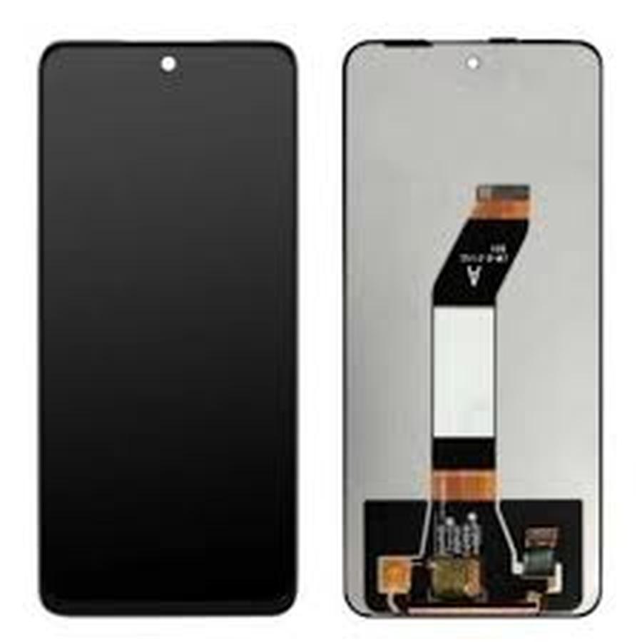 Xiaomi/Redmi 10C // Pc: C40 (2022) (SANS CHASSIS) LCD
