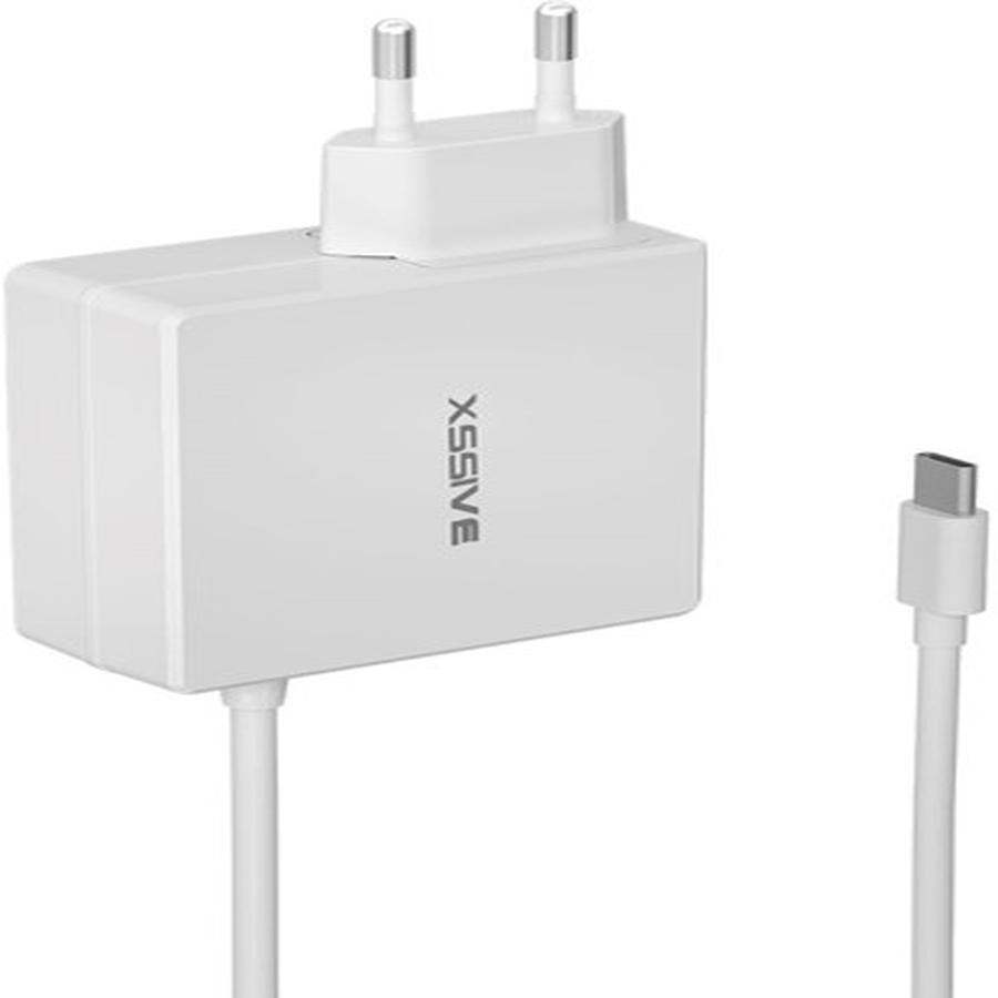 XSS-65W HOME CHARGER