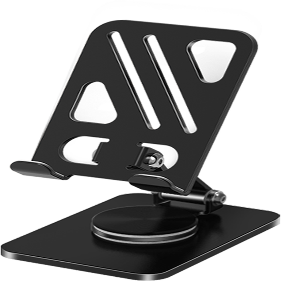 Xssive 360° Foldable Stand XSS-STAND10NB