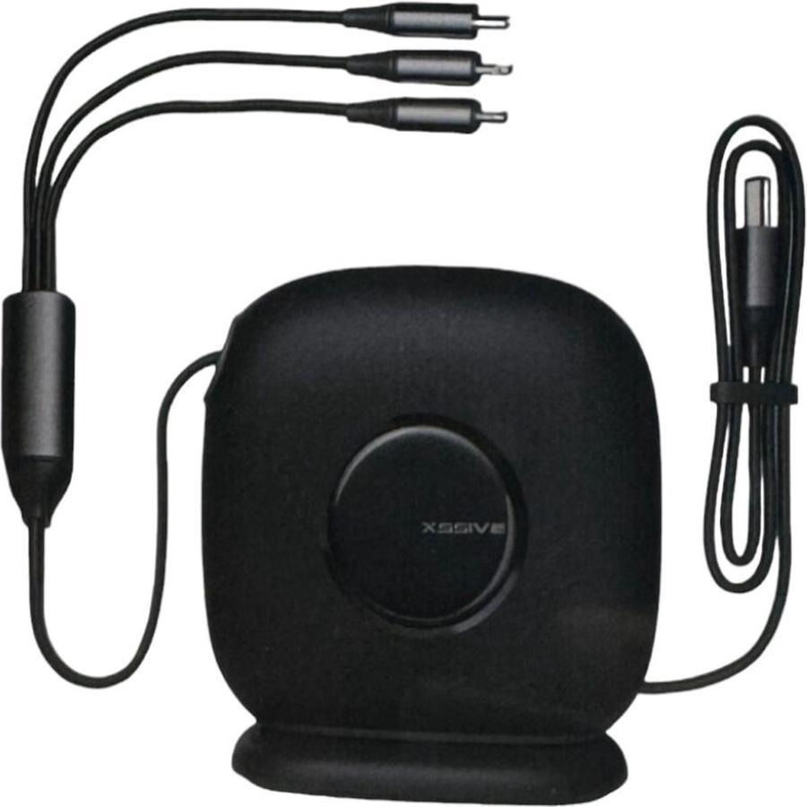 XSSIVE XSS-3IN1DESK1B